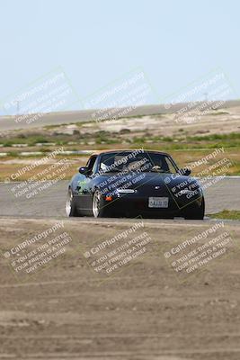 media/Mar-01-2025-Speed Ventures (Sat) [[3556983a2b]]/Purple/Session 3 (Sunset)/